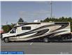 2013 Ford E-450 Cutaway Base (Stk: C2210) in Leamington - Image 3 of 8