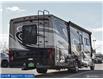 2013 Ford E-450 Cutaway Base (Stk: C2210) in Leamington - Image 6 of 8