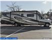 2013 Ford E-450 Cutaway Base (Stk: C2210) in Leamington - Image 7 of 8
