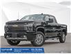 2023 Chevrolet Silverado 2500HD High Country (Stk: 23024) in Leamington - Image 1 of 23