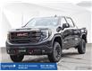 2023 GMC Sierra 1500 AT4X (Stk: 23066) in Leamington - Image 1 of 30