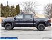2023 GMC Sierra 1500 AT4X (Stk: 23066) in Leamington - Image 2 of 30