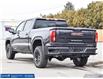 2023 GMC Sierra 1500 AT4X (Stk: 23066) in Leamington - Image 3 of 30