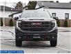 2023 GMC Sierra 1500 AT4X (Stk: 23066) in Leamington - Image 8 of 30