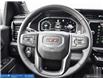 2023 GMC Sierra 1500 AT4X (Stk: 23066) in Leamington - Image 15 of 30