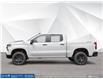 2023 Chevrolet Silverado 1500 LT Trail Boss (Stk: 23135) in Leamington - Image 3 of 23