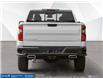 2023 Chevrolet Silverado 1500 LT Trail Boss (Stk: 23135) in Leamington - Image 5 of 23