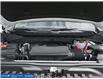 2023 Chevrolet Silverado 1500 LT Trail Boss (Stk: 23135) in Leamington - Image 6 of 23