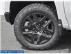 2023 Chevrolet Silverado 1500 LT Trail Boss (Stk: 23135) in Leamington - Image 8 of 23