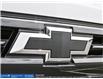 2023 Chevrolet Silverado 1500 LT Trail Boss (Stk: 23135) in Leamington - Image 9 of 23