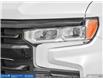 2023 Chevrolet Silverado 1500 LT Trail Boss (Stk: 23135) in Leamington - Image 10 of 23