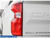 2023 Chevrolet Silverado 1500 LT Trail Boss (Stk: 23135) in Leamington - Image 11 of 23