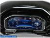2023 Chevrolet Silverado 1500 LT Trail Boss (Stk: 23135) in Leamington - Image 14 of 23