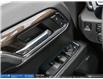 2023 Chevrolet Silverado 1500 LT Trail Boss (Stk: 23135) in Leamington - Image 16 of 23