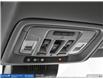 2023 Chevrolet Silverado 1500 LT Trail Boss (Stk: 23135) in Leamington - Image 19 of 23