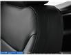 2023 Chevrolet Silverado 1500 LT Trail Boss (Stk: 23135) in Leamington - Image 20 of 23