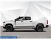 2023 Chevrolet Silverado 1500 Custom Trail Boss (Stk: 23140) in Leamington - Image 3 of 23