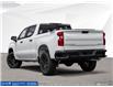 2023 Chevrolet Silverado 1500 Custom Trail Boss (Stk: 23140) in Leamington - Image 4 of 23