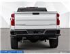 2023 Chevrolet Silverado 1500 Custom Trail Boss (Stk: 23140) in Leamington - Image 5 of 23