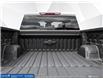 2023 Chevrolet Silverado 1500 Custom Trail Boss (Stk: 23140) in Leamington - Image 7 of 23