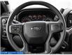 2023 Chevrolet Silverado 1500 Custom Trail Boss (Stk: 23140) in Leamington - Image 13 of 23
