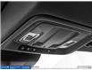 2023 Chevrolet Silverado 1500 Custom Trail Boss (Stk: 23140) in Leamington - Image 19 of 23