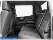 2023 Chevrolet Silverado 1500 Custom Trail Boss (Stk: 23140) in Leamington - Image 21 of 23