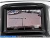 2023 Chevrolet Silverado 1500 Custom Trail Boss (Stk: 23140) in Leamington - Image 23 of 23