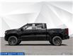 2023 Chevrolet Silverado 1500 Custom Trail Boss (Stk: 23143) in Leamington - Image 3 of 23