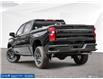 2023 Chevrolet Silverado 1500 Custom Trail Boss (Stk: 23143) in Leamington - Image 4 of 23