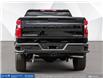 2023 Chevrolet Silverado 1500 Custom Trail Boss (Stk: 23143) in Leamington - Image 5 of 23