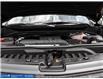 2023 Chevrolet Silverado 1500 Custom Trail Boss (Stk: 23143) in Leamington - Image 6 of 23
