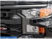 2023 Chevrolet Silverado 1500 Custom Trail Boss (Stk: 23143) in Leamington - Image 10 of 23