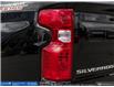 2023 Chevrolet Silverado 1500 Custom Trail Boss (Stk: 23143) in Leamington - Image 11 of 23