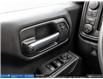 2023 Chevrolet Silverado 1500 Custom Trail Boss (Stk: 23143) in Leamington - Image 16 of 23
