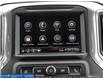 2023 Chevrolet Silverado 1500 Custom Trail Boss (Stk: 23143) in Leamington - Image 18 of 23