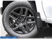 2023 Chevrolet Silverado 1500 Custom Trail Boss (Stk: 23142) in Leamington - Image 8 of 23
