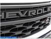 2023 Chevrolet Silverado 1500 Custom Trail Boss (Stk: 23142) in Leamington - Image 9 of 23
