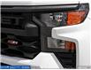 2023 Chevrolet Silverado 1500 Custom Trail Boss (Stk: 23142) in Leamington - Image 10 of 23