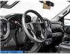 2023 Chevrolet Silverado 1500 Custom Trail Boss (Stk: 23142) in Leamington - Image 12 of 23