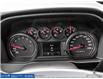 2023 Chevrolet Silverado 1500 Custom Trail Boss (Stk: 23142) in Leamington - Image 14 of 23