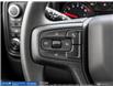 2023 Chevrolet Silverado 1500 Custom Trail Boss (Stk: 23142) in Leamington - Image 15 of 23