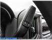 2023 Chevrolet Silverado 1500 Custom Trail Boss (Stk: 23142) in Leamington - Image 17 of 23