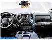 2023 Chevrolet Silverado 1500 Custom Trail Boss (Stk: 23142) in Leamington - Image 22 of 23