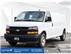 2019 Chevrolet Express 2500 Work Van (Stk: U5075) in Leamington - Image 1 of 30