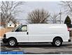 2019 Chevrolet Express 2500 Work Van (Stk: U5075) in Leamington - Image 2 of 30
