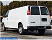 2019 Chevrolet Express 2500 Work Van (Stk: U5075) in Leamington - Image 3 of 30