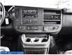 2019 Chevrolet Express 2500 Work Van (Stk: U5075) in Leamington - Image 10 of 30