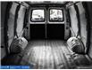 2019 Chevrolet Express 2500 Work Van (Stk: U5075) in Leamington - Image 13 of 30