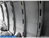 2019 Chevrolet Express 2500 Work Van (Stk: U5075) in Leamington - Image 14 of 30